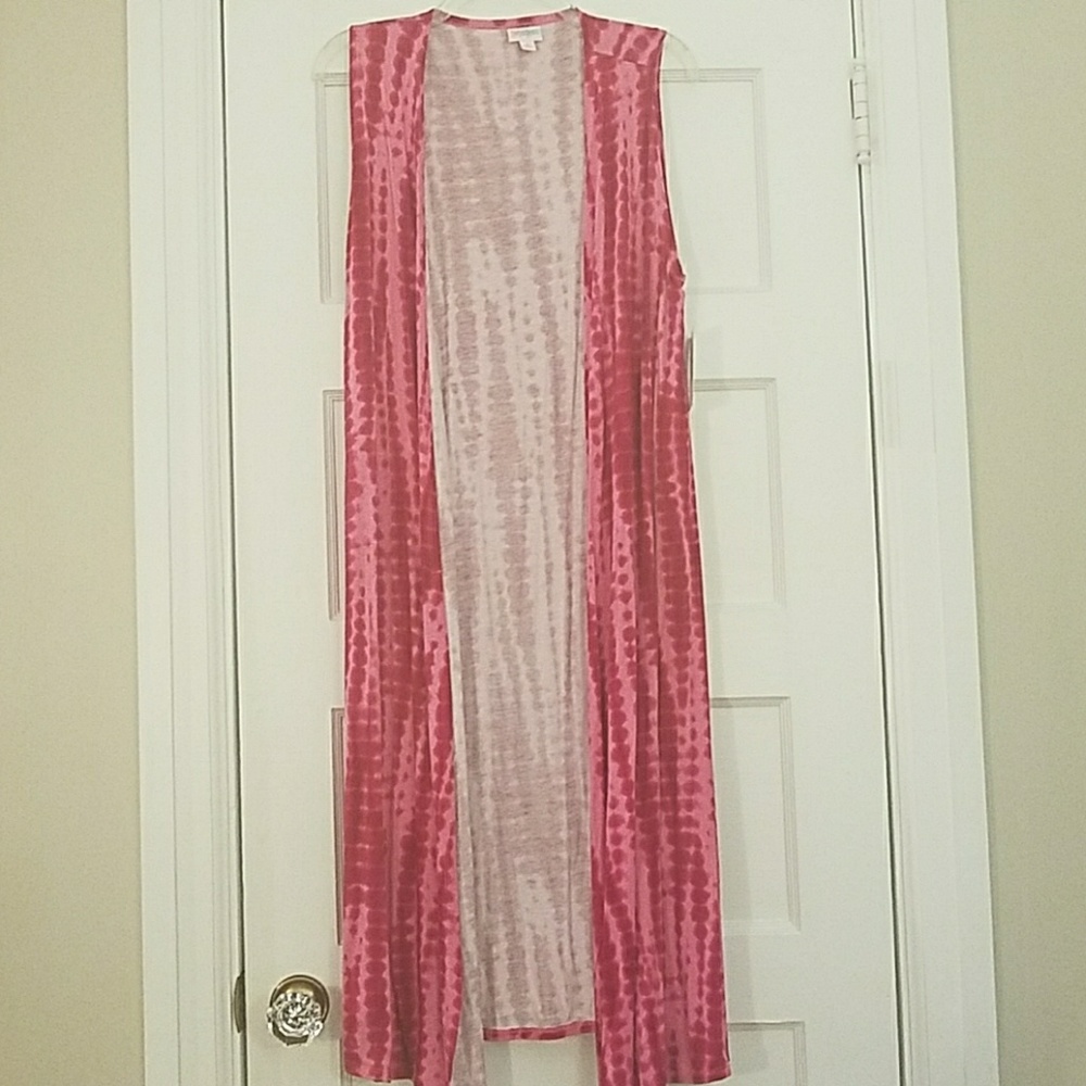 Lularoe S Joy